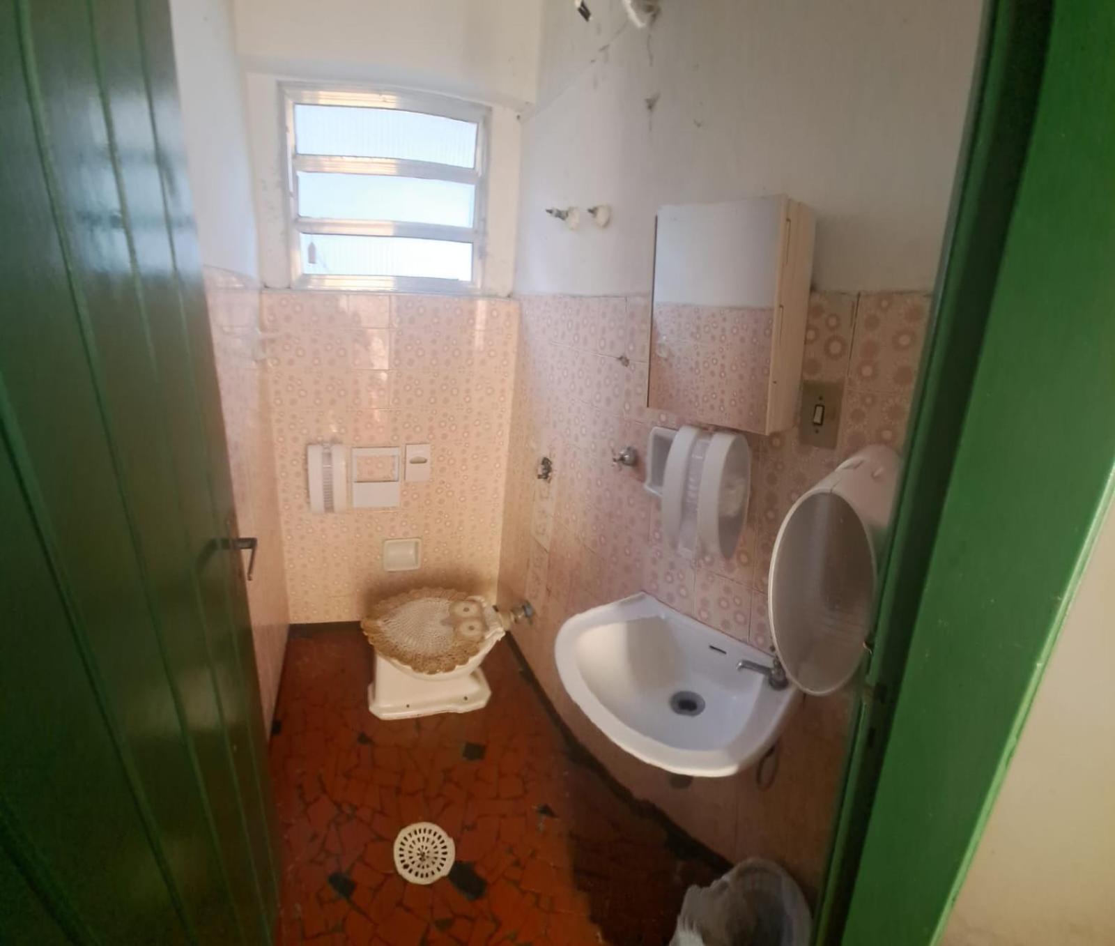 פראייה גראנדה Hostel E Pousada Pg - Vila Tupi מראה חיצוני תמונה